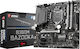 MSI B360M Bazooka Motherboard Micro ATX με Intel 1151 Socket