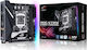 Asus Rog Strix B360-I Gaming