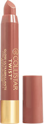 Collistar Twist Ultra Glänzendes Lipgloss Nude ...