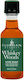 Clubman After Shave Reserve Whiskey Woods 50ml