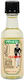Clubman After Shave Lotion Pinaud Vanilla 50ml