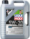 Liqui Moly Special Tec AA Λάδι Αυτοκινήτου 5W-30 4lt