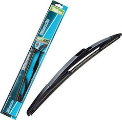 Valeo Silencio Performance Ștergător Partea Din Spate 500mm Valeo Silencio Performance Ștergător Partea Din Spate 500mm