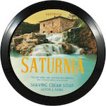 RazoRock Saturnia Shaving Cream Soap 150gr