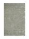 Guy Laroche Glory Rug Rectangular Ecru