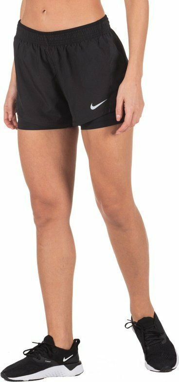 nike 10k 2 running shorts