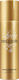 Rabanne Lady Million Deodorant In Spray 150ml