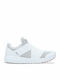 Vans UltraRange Gore Women's Sneakers White