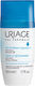 Uriage Gentle Deodorant Αποσμητικό σε Roll-On 50ml