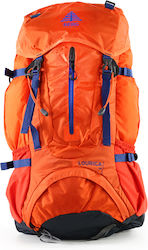 Berg Coroa 42lt Hiking