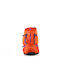 Berg Coroa Mountaineering Backpack 42lt Orange