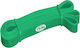 Viking C-941 Loop Resistance Band Light Green