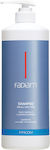 Farcom Fadiam Shampoo For All Hair Types 1000ml