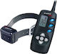 Dog Trace D-Control 1000 Elektrisches Trainingshalsband für Hunde mit Reichweite 1000m