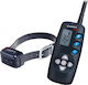 Dog Trace D-Control Elektrisches Trainingshalsband für Hunde mit Reichweite m