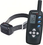 Dog Trace D-Control 600 Dog Training Shock Collar