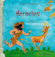 Héraclès