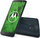 Motorola Moto G6 Plus (64GB) Deep Indigo