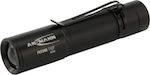 Ansmann Flashlight LED Torch Future T50F