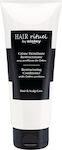 Sisley Paris Hair Rituel Restructuring Conditioner with Cotton Proteins 200ml