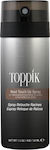 Toppik Root Touch up Spray Light Brown 50ml