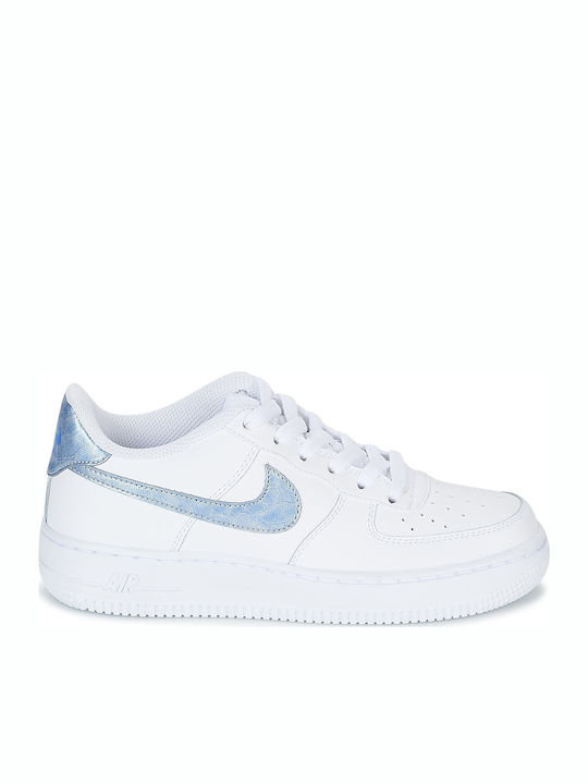 Nike Air Force 1 314219 131 Skroutz.gr