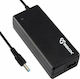 Sbox Φορτιστής Laptop 65W 19.5V 3.33A για HP χωρίς Καλώδιο Τροφοδοσίας