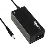 Sbox Laptop Charger 45W 19V 2.37A for Toshiba without Power Cord