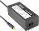 Sbox Laptop Charger 45W 20V 2.25A for Lenovo without Power Cord