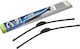 Valeo Silencio X.trm x2 Set Frontal Lamele Ștergătoare Auto 475mm