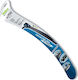 Valeo Silencio X.trm Set Frontal Lamele Ștergătoare Auto 650mm
