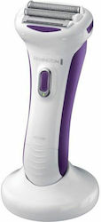 Remington Trimmer Μηχανή WDF5030