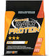 Stacker 2 Daily Protein with Flavor Chocolate 908gr