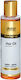 Dalon Hairmony Hair Haaröl für Reparatur 150ml