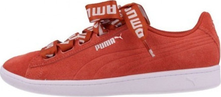 puma so vikky pf ribbon