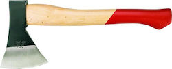 Topex 05A138 Hammer Axe 38cm 800gr 103321