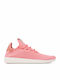 Adidas PW Tennis Hu Sneakers Tactile Rose / Raw Pink