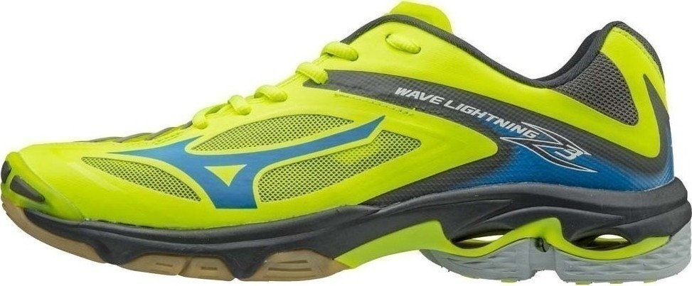 wave lighting z3
