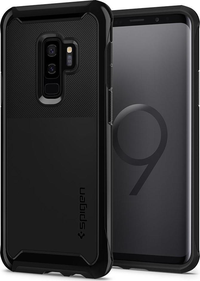 spigen s9 