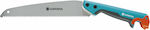 Gardena Hand Saw 30cm 8737-20