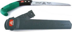Samurai Hand Saw 24cm JS-240-LH Samurai Hand Saw 24cm JS-240-LH