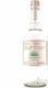 Blanco Τεκίλα 40% 700ml