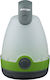 Vango Star 85 Herbal Green Battery Lantern for Camping 40lm