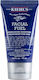Kiehl's Facial Fuel Ενυδατική Ανδρική Κρέμα Προσώπου Ημέρας με Βιταμίνη C 75ml