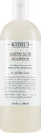 Kiehl's Amino Acid Shampoos Reconstruction/Nourishment for All Hair Types 500ml