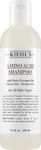 Kiehl's Amino Acid Shampoos for All Hair Types 250ml