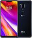 LG G7 ThinQ (64GB) Black