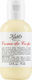 Kiehl's Creme de Corps Feuchtigkeitsspendende Creme Körperpflege 75ml
