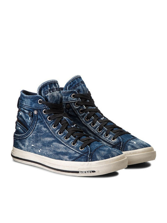 Diesel Exposure I Y00023-P1655-T6067 | Skroutz.gr
