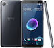 HTC Desire 12 Dual (32GB) Black